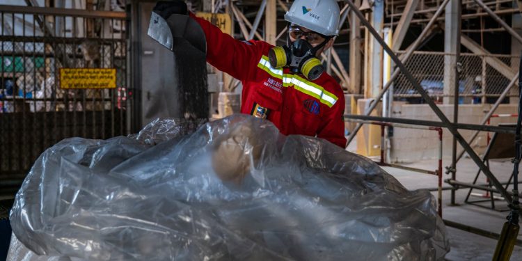 Indonezija platiti 19% tarifa i kupiti 50 BOEING Jets -a pod Trumpovim novim trgovinskim sporazumom