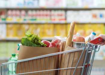 Inflacija u Hrvatskoj raste, u lipnju je iznosila 3,7 posto