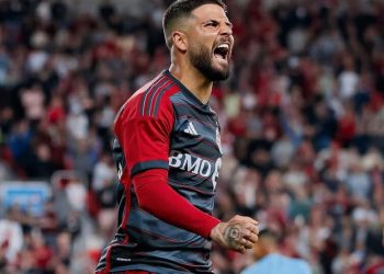 Insigne, agent: “Osvojite Scudetto s Napolijem najbolje, nikad ne reci nikad”