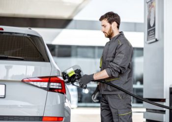 Inspekcija najavila pojačane kontrole kvalitete goriva na benzinskim crpkama u FBiH