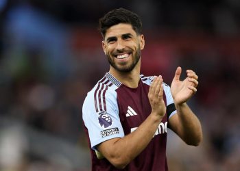 Inter-asenzio nije učinjen: PSG-Fenerbahce Sporazum, španjolski prihvaća