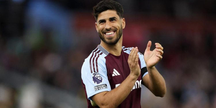 Inter-asenzio nije učinjen: PSG-Fenerbahce Sporazum, španjolski prihvaća