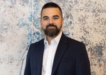 InterCapital osnovao nekretninski fond, cilja na portfelj od pola milijarde eura