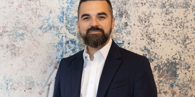 InterCapital osnovao nekretninski fond, cilja na portfelj od pola milijarde eura