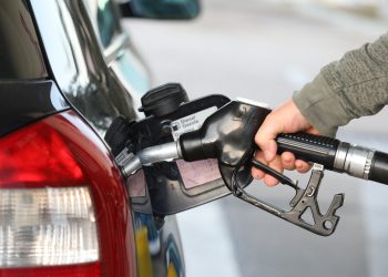 Interaktivna karta: Gotovo je s ograničenim cijenana goriva, ovdje možete provjeriti gdje je najjeftinije za točiti