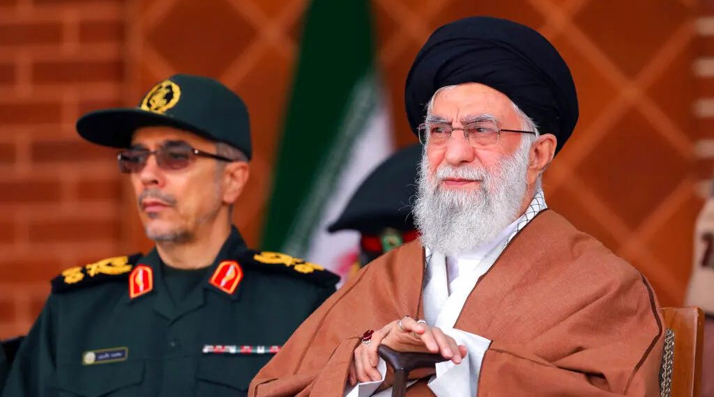 Iran navodno kupuje uran u Nigeru, isporučujući bespilotne letjelice u Sudan
