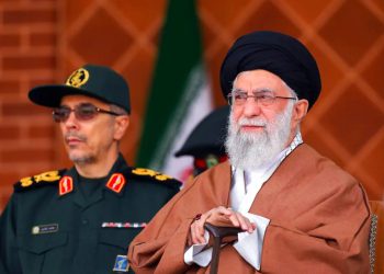 Iran navodno kupuje uran u Nigeru, isporučujući bespilotne letjelice u Sudan