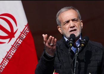 Iran neće napustiti nuklearni program, ostaje ‘pripremljena’ za buduću borbu za Izrael