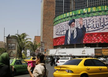 Iran nikada nije nastojao ‘obrisati Izrael s karte’ – ministar vanjskih poslova – RT World News