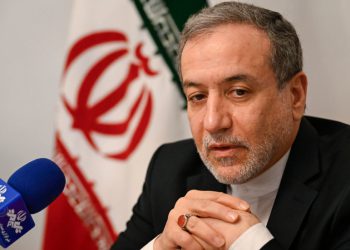 Iran postavlja uvjete za nastavak nuklearnih razgovora – RT World News