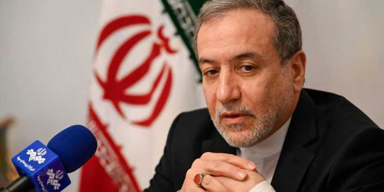 Iran postavlja uvjete za nastavak nuklearnih razgovora – RT World News