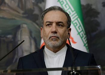 Iran se odbija odreći nuklearnog obogaćivanja u ekskluzivnom intervjuu za Fox News