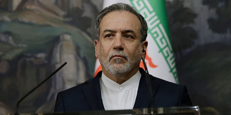 Iran se odbija odreći nuklearnog obogaćivanja u ekskluzivnom intervjuu za Fox News