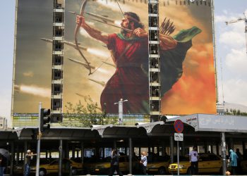 Iran se slaže da će nastaviti nuklearne razgovore s europskim državama – Media – RT World News