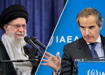 Iranski predsjednik donosi zakon koji obustavlja suradnju nuklearnih čuvara