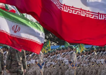 Iranski sljedeći rat s Izraelom bit će konačni – RT izvor – RT World News