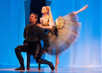 Irina Čaban Bilandžić je nova nacionalna prvakinja