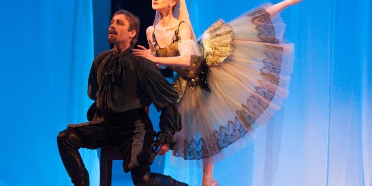 Irina Čaban Bilandžić je nova nacionalna prvakinja