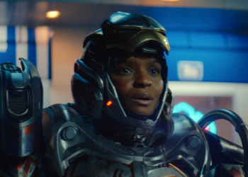 Ironheart End objasnio je: Što slijedi za MCU nakon tog đavolskog scena post-kredita?