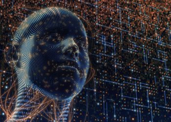 Is AI driving us all insane? — RT World News