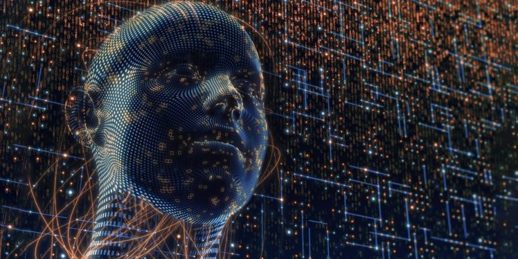 Is AI driving us all insane? — RT World News