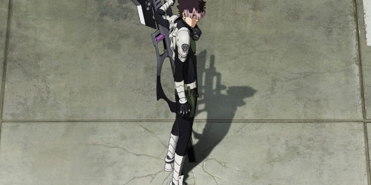 Isključeno na polako početak