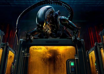 Ispred Alien: Zemlja, FX Exec inzistira na tome da se franšiza Alien ne mora spojiti poput MCU -a: ‘Navijači to ne očekuju u ovom svemiru’