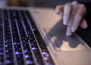 Isprika zbog netočne informacije – Dubrovački dnevnik