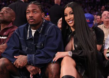 Istina iza Cardi B i Stefon Diggs podijeljene glasine otkrivene s uvjerenim fanovima su gotovi