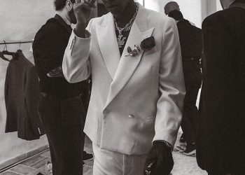 Istraga Španjolske vladine zahtjeva na 18. rođendanskoj zabavi Barcelone Wonderboy Lamine Yamal nakon što su ‘patuljci iskorištene’, a žene s „specifičnim dimenzijama dojke plaćene za prisustvo“