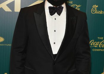 Istraga smrti Malcolm-Jamal Warner izaziva daljnju zbrku dok policajac govori