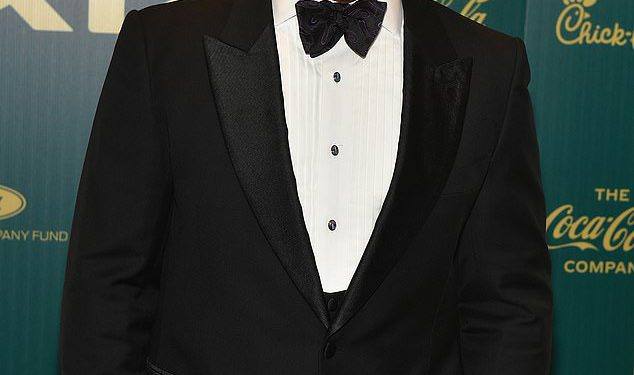 Istraga smrti Malcolm-Jamal Warner izaziva daljnju zbrku dok policajac govori