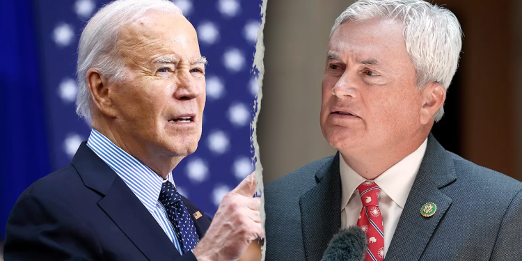 Istraga zataškavanja mentalnog pada mentalnog pada produbljuje se s više osoblja za svjedočenje