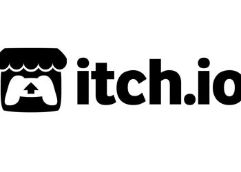Itch.io iznenada izvlači NSFW sadržaj za odrasle iz stranica za pregledavanje i pretraživanje, nakon ‘kritičkog’ pritiska od strane partnera za plaćanje