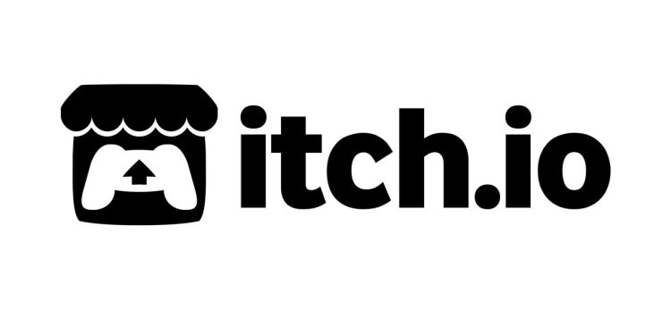 Itch.io iznenada izvlači NSFW sadržaj za odrasle iz stranica za pregledavanje i pretraživanje, nakon ‘kritičkog’ pritiska od strane partnera za plaćanje