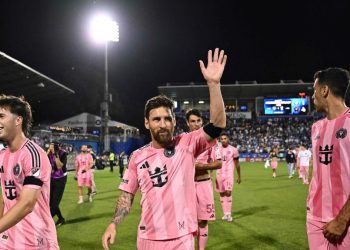 Iz Francuske: Al Ahli pokušava uložiti sa šeikovim angažmanom