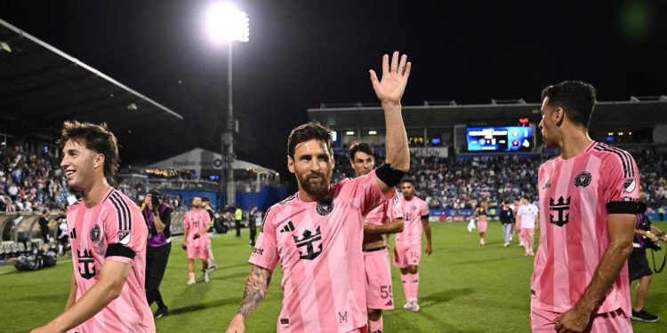 Iz Francuske: Al Ahli pokušava uložiti sa šeikovim angažmanom