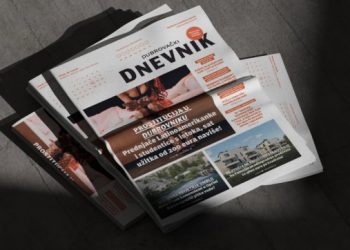 Izašao je novi broj DD-a: Istražili smo sve o prostituciji u Dubrovniku, sat od 200 eura naviše!