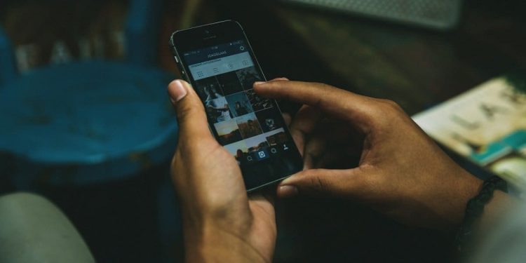 Izgubljen ili ukraden iPhone 15 Pro u Sinju