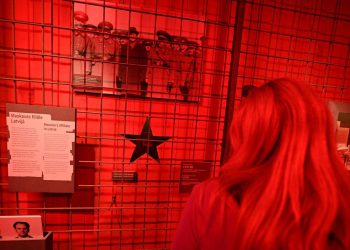 “Izjednačavanje komunizma i fašizma je opasna tema”: Budući muzej “posvađao” vijećnike, bilo je oštrih tonova