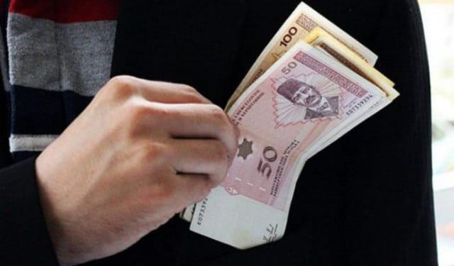 Iznosi prosječnih plaća u hercegovačkim gradovima za 2024. mogli bi vas iznenaditi