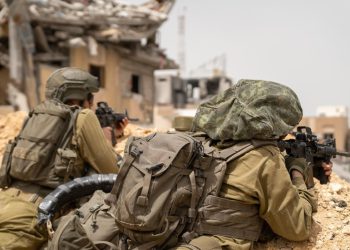Izrael da ‘učini u Gazi ono što smo radili u Tokiju i u Berlinu’