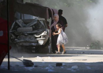 Izrael kreće u Katar na razgovore u Gazi unatoč tome što je Hamas zahtjevi nazvao “neprihvatljivim”
