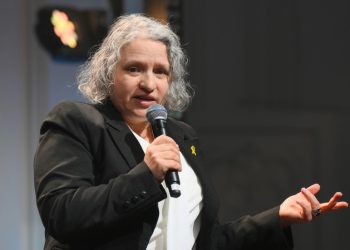 Izraelski veleposlanik da napusti Rusiju rano – Mediji – RT Rusija i bivši Sovjetski Savez