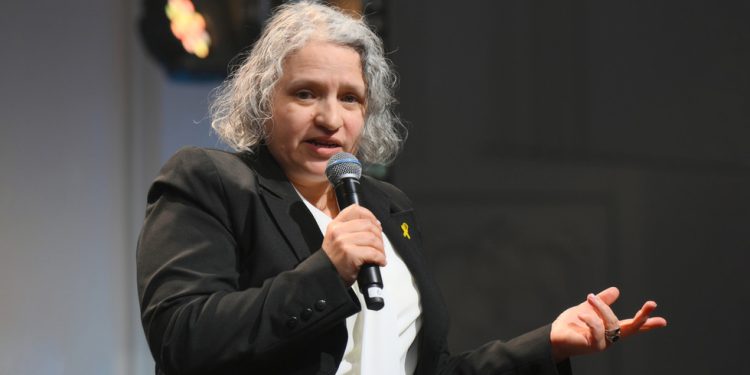 Izraelski veleposlanik da napusti Rusiju rano – Mediji – RT Rusija i bivši Sovjetski Savez