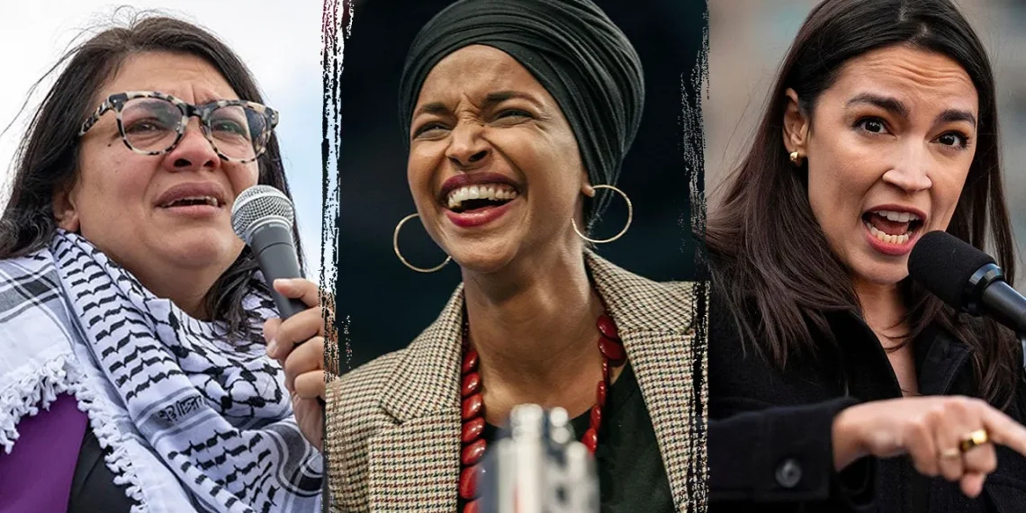 Izraelsko-arapski aktivist kritizira članove odreda zbog rastućeg ekstremizma