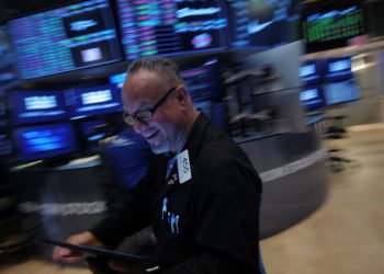 Izvješće o zapošljavanju poguralo indekse na Wall Streetu: S&P 500 i Nasdaq na rekordnim razinama