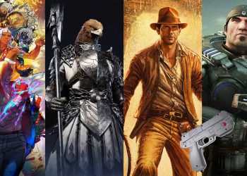 Izvrsni dan je, ali našao sam čudesan freebie koji mora posjedovati, a popusti na AAA.