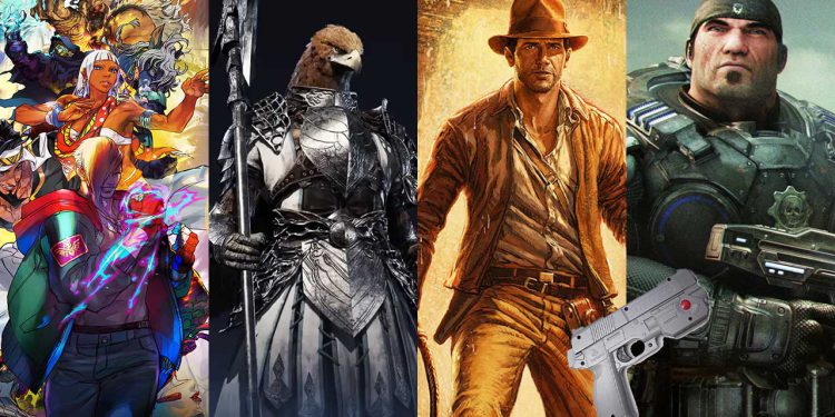 Izvrsni dan je, ali našao sam čudesan freebie koji mora posjedovati, a popusti na AAA.