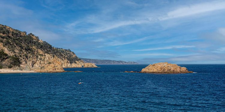 Jaki valovi i plima kobni za dva dječaka: "Utopili su se"